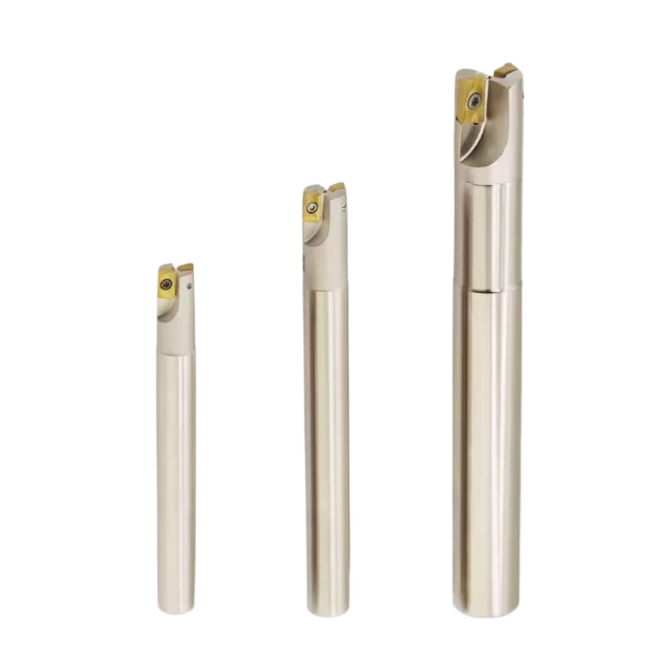 Face Mills – Forrestdale Tools