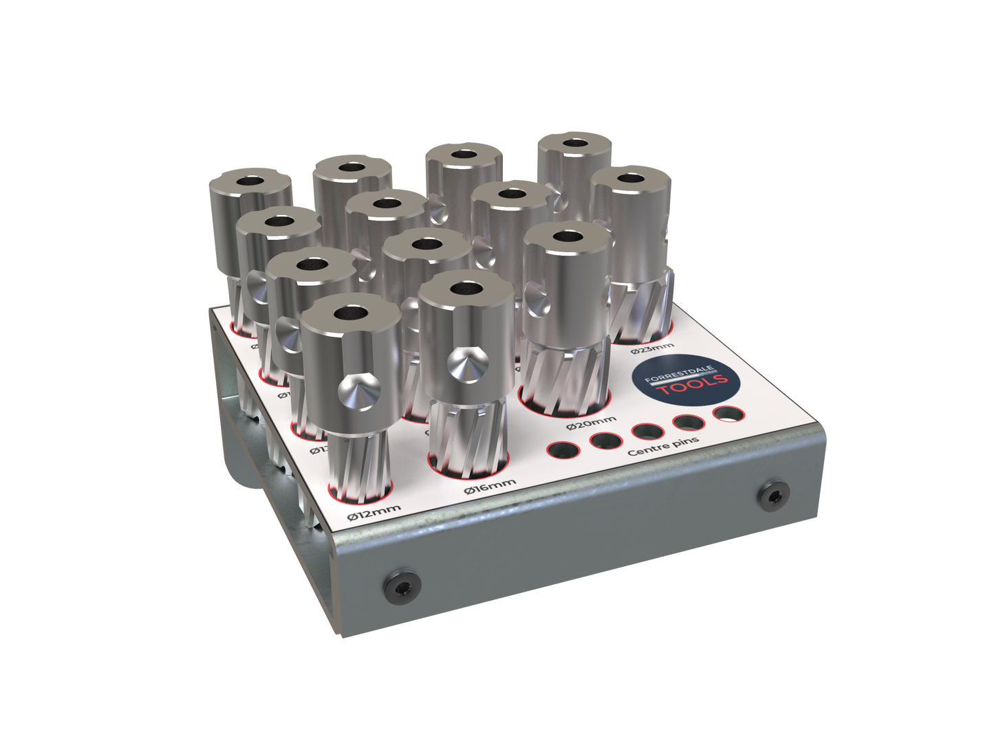 Rotabroach Rack.88.png