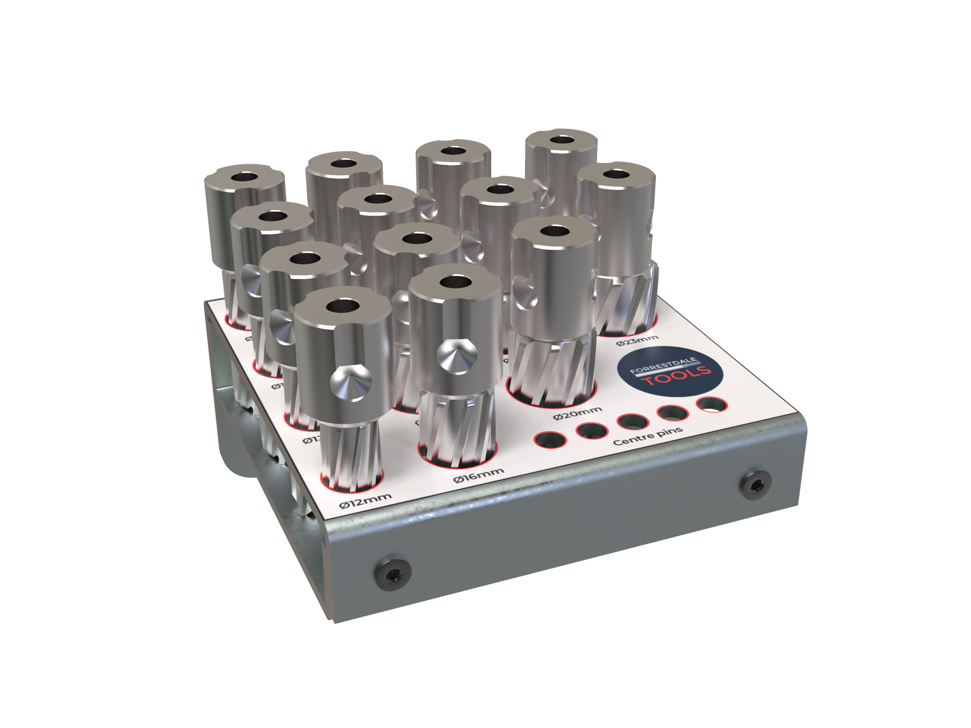 Rotabroach Rack.88.png