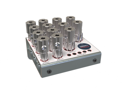 Rotabroach Rack.88.png