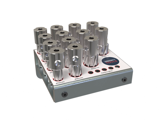 Rotabroach Rack.88.png