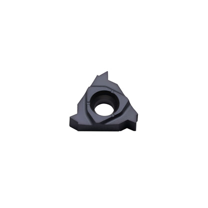 Inserts 16ER-AG60 (10 pack)