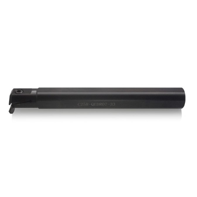 SHOP | Lathe Turning Tools & Inserts – Forrestdale Tools
