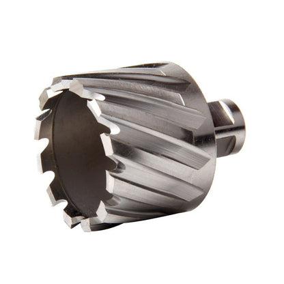 HSS Rotabroach Ø29x25mm