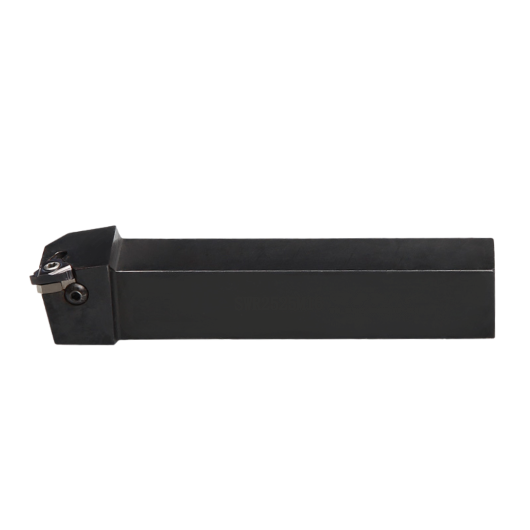 Turning Tool Advanced Kit (20mm)