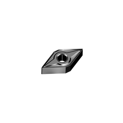 Inserts DNMG110404 (10 pack)