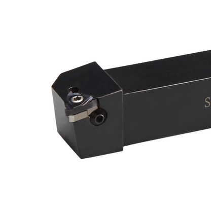 External Threading Tool Holder SER2525M16 (25mm)