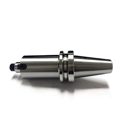 BT40-FMB22 100 FT.jpg