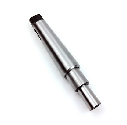 Morse Taper Drill Sleeve MT5-MT4