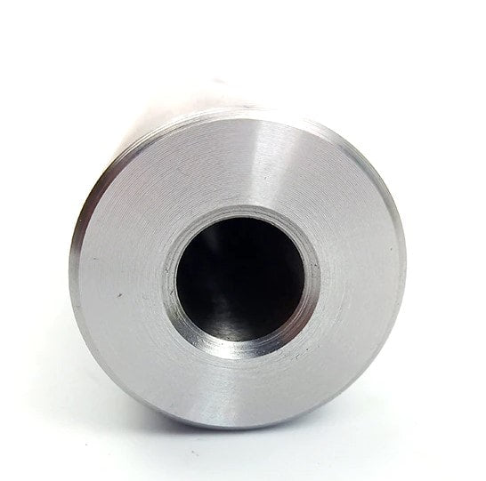 Morse Taper Drill Sleeve MT5-MT4