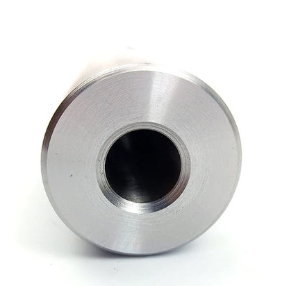 Morse Taper Drill Sleeve MT5-MT4