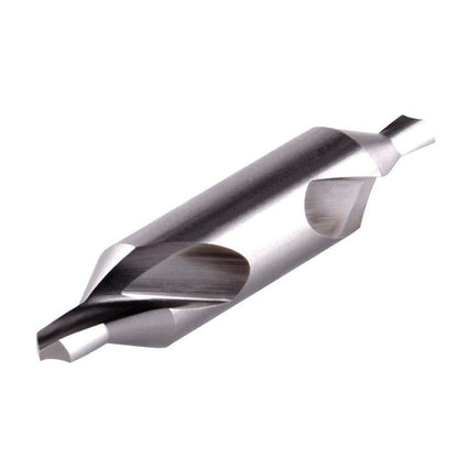 HSS Centre Drill Ø10mm