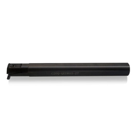 20mm Internal Grooving Tool Holder C20Q-QEDR0527