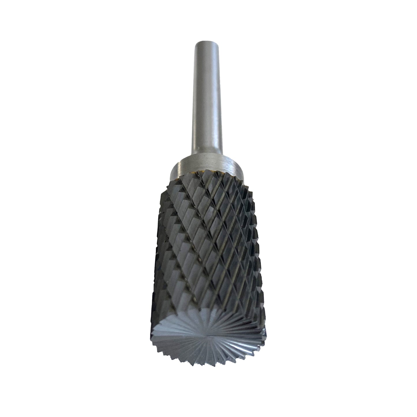 Carbide Burr 5pc Set Ø16x25mm