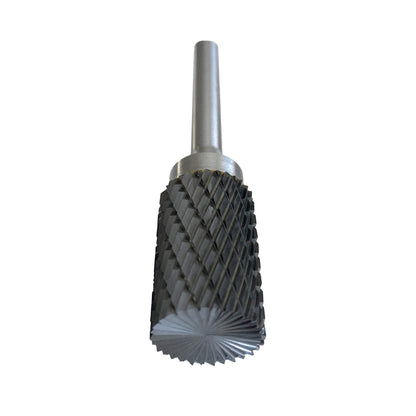 Carbide Burr 5pc Set Ø16x25mm