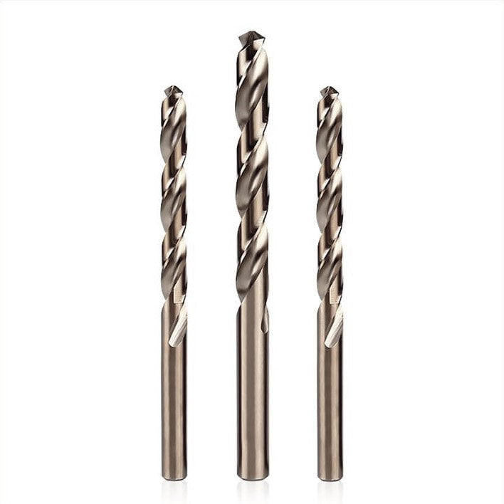HSS Twist Drill Ø4.2mm