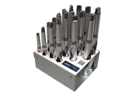 Drill Rack 14-25.57.png