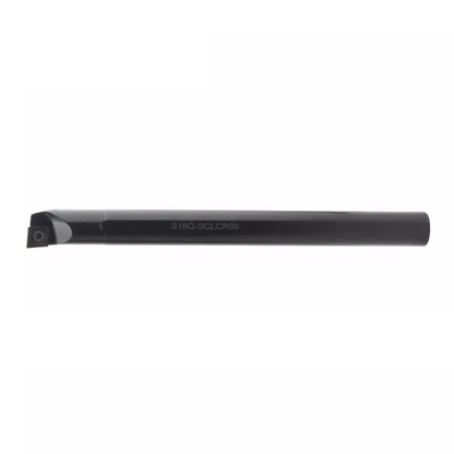 Internal Boring Bar S32T-SCLCR09 (32mm)