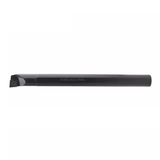 Internal Boring Bar S32T-SCLCR09 (32mm)