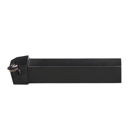 External Threading Tool Holder SER2525M16 (25mm)