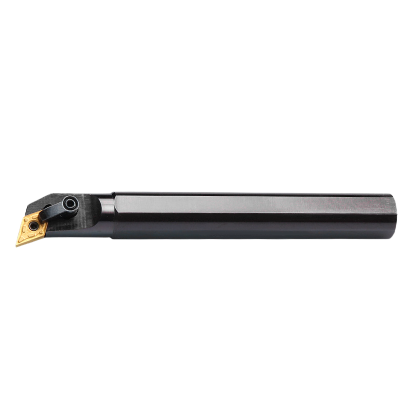 SHOP | Lathe Turning Tools & Inserts – Forrestdale Tools