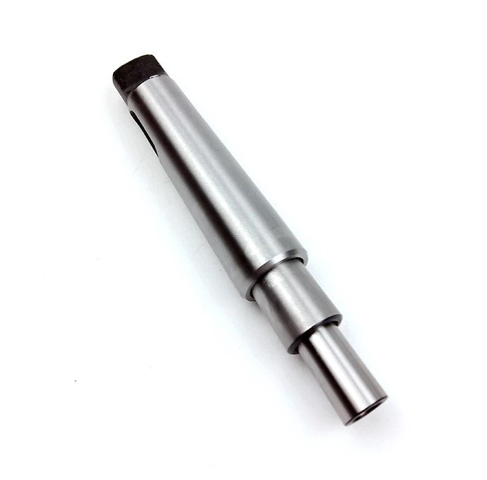 Morse Taper Drill Sleeve MT3-MT2