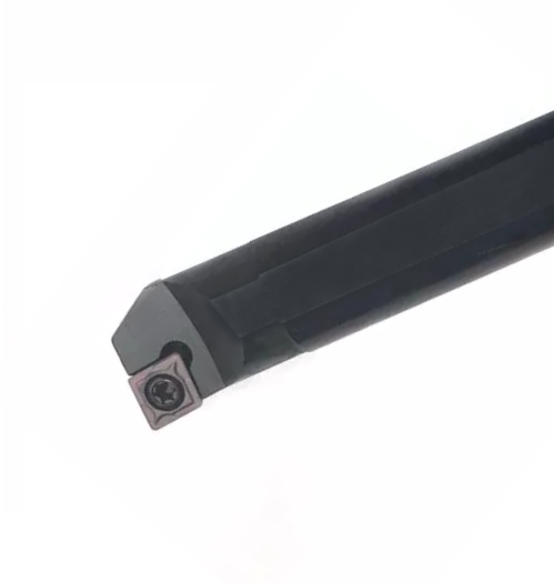 Internal Boring Bar S25S-SCLCR09 (25mm)