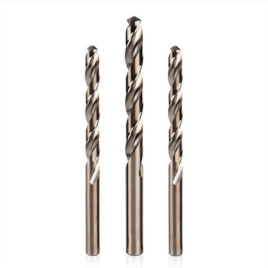 HSS Twist Drill Ø6.8mm