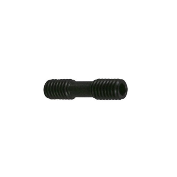 Clamping Screw WS061020