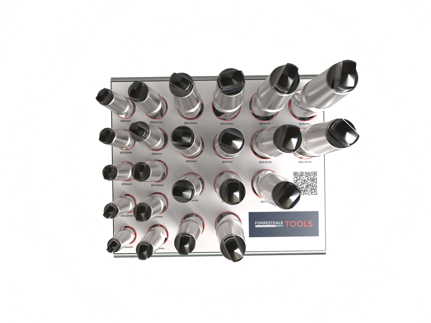 Drill Rack 14-25.54.png