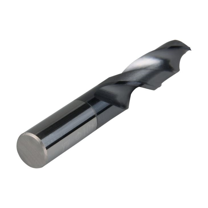 Carbide Drill Bit Ø6mm
