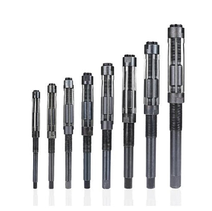 HSS Adjustable Hand Reamer 23-26mm