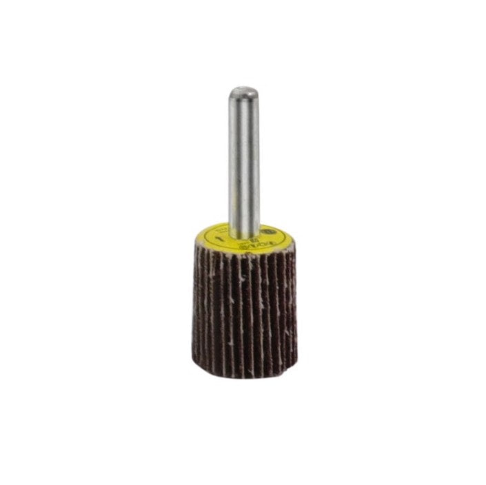 Flap Wheel 20x25x6mm G60