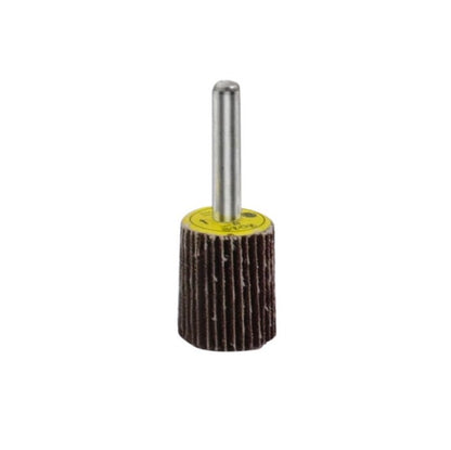 Flap Wheel 20x25x6mm G60