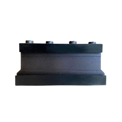 Turning Tool Advanced Kit (25mm)